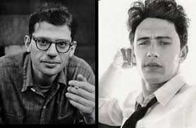 New Orleans Magazine