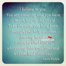 You Are So Amazing Quotes Quotesgram