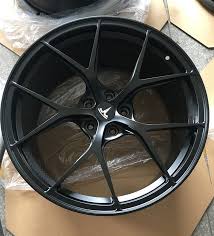 tesla model 3 lightweight wheels tesla wheels tesla rims wheel
