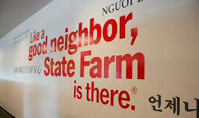 Image result for state farm