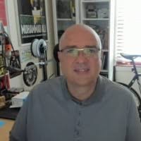 60+ "Karl Young" profiles