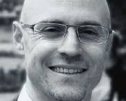 The Rapid Imaging Renaissance