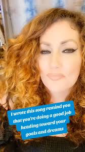 Instagram video by Michele Vreeland ⚡ • Dec 20, 2023 at 10:23 PM