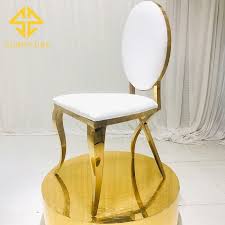 Modern Hotel Home Furniture Stainless Steel Banquet Wedding Event Chair Buy Design Stainless Steel Chair Wholesale Wedding Design Stainless Steel Chair Furnit In 2020 Stainless Steel Chair Furniture Chair Modern Hotel