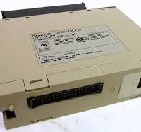1PCS In Box Fast Shipping PLC Module New Brand Omron WLG2 ...