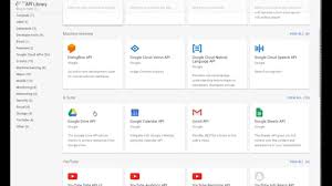 Zoho Google Sheet Integration Youtube