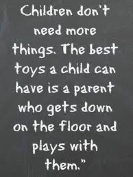 Foster care adoption adds two plus three, making one. Quotes On Giving Time To Child Foster Care Quotes Dogtrainingobedienceschool Com