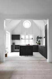 We did not find results for: 290 Black White Kitchen Ideas In 2021 Kitchen Interior Kitchen Inspirations Kitchen Design
