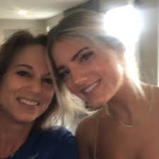 Happy Easter!! Religious or not there is no denying how the resurrection  has influenced humanity in a positive loving way. It is truly a moving  feeling to stand where it actually went