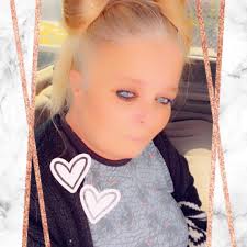 where to buy raw dark honey in florida