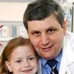 Dr. Wayne L. Furman, MD