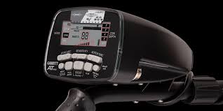 A quick look at the garrett at pro. At Pro Garrett Metal Detectors