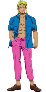 Zom 100: Bucket List of the Dead