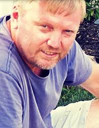 Obituary information for Gregory Lane Bean