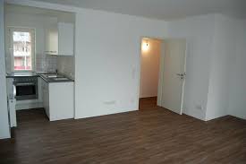 Wir freuen uns von ihnen zu hören! 1 Zimmer Wohnung Zu Vermieten Nobleestrasse 21075 Harburg Hamburg Eissendorf Mapio Net