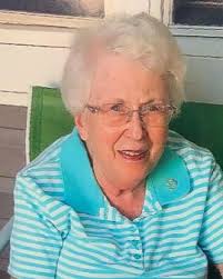 Auburn and Cayuga County neighbors: Recently published obituaries