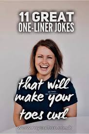 There can even be a whirlwind of laughs about english teacher jokes from around the globe. Pin On One Liner Jokes