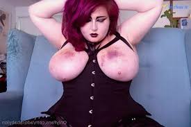 Adora Babylon [ adorababylon ] Onlyfans leaked photo 12134053 on Hotleaks.tv