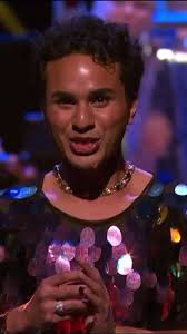 Samuel Mariño Opera