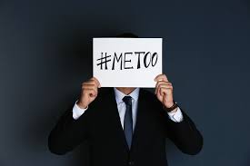 Image result for Sexual Assault