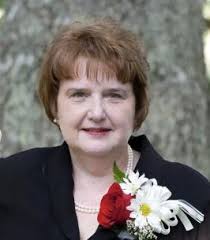 Rena Carlene Lynn Obituary (2023)