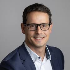 weareslb #reservoirperformance