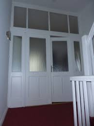 Die wohnung ist für 1 person geeignet. 1 Zimmer Wohnung Mieten Oldenburg Eversten 1 Zimmer Wohnungen Mieten