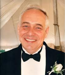 Wayne Russel Chase Obituary June 7, 2013