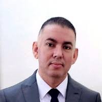 Julio cesar Corrales Tilguant