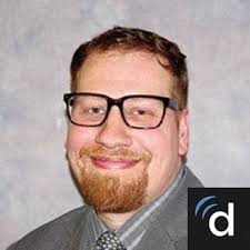 Dr. Debra B. Stulberg, MD