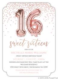 Please, try to prove me wrong i dare you. 16th Birthday Ideas 16 Cool Ways To Celebrate Your Sweet Sixteen