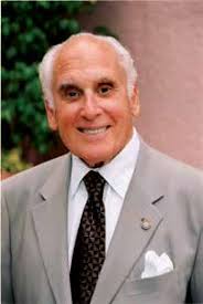 THE FATHER'S DAY COUNCIL PRESENTS BENEFITING THE