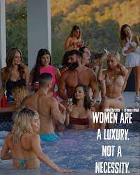Malesvision For More Malesvision Motivation Inspiration Dailyquotes Quotes Life Women Rich Dan Bilzerian Instagram Dan Bilzerian Instagram King