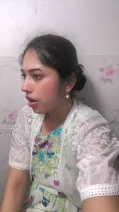 Kenneth Neethu Singh