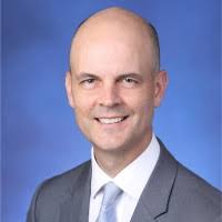 200+ profilů „Nathan Cfa“