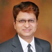 Jayant G Patrikar - Radio Announcer at ...