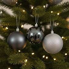 Image result for baubles