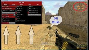 Counter strike 1.6 annihilation 2 hq (original sound). Sculptor PanÄ PuneÈi Hainele Servere Cs 1 6 Cu Cutite Euro Nunta Ro