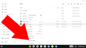 How do you get a wallpaper on a chromebook. How To Change Your Wallpaper On A Chromebook Tech Time With Timmy