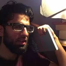 Stream Danish Hamid 2 music