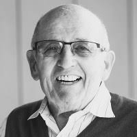 Deaths for the week of Sept. 6-12, 2020