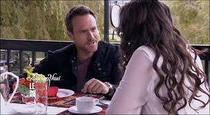 Demain nous appartient (spoilers) : Novelas Tv Le Prix Du Pardon Episode 88 Facebook