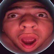 Stream Alex Collier music