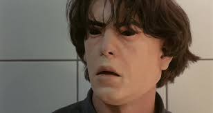 The Cult, Ian Astbury, Billy Duffy, Sonic Temple...