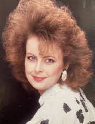 Wanda Louise Ragan Obituary September 26, 2020