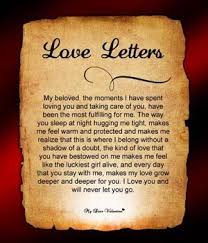 Pin On Love Quotes