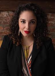 City & State NY 081522 by City & State