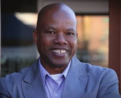 2 0 1 4 R E P O R T T O T H E C O M M U N I T Y