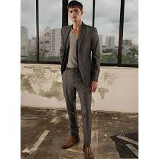 Classic chukka boots are also a. Dzojchen Celebrity Pictures 19 Buro 24 7 Singapore