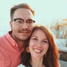 John Wesley Withrow (@John_Withrow)